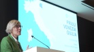 Report Banca Italia: Zilli, Fvg virtuoso per crescita economica